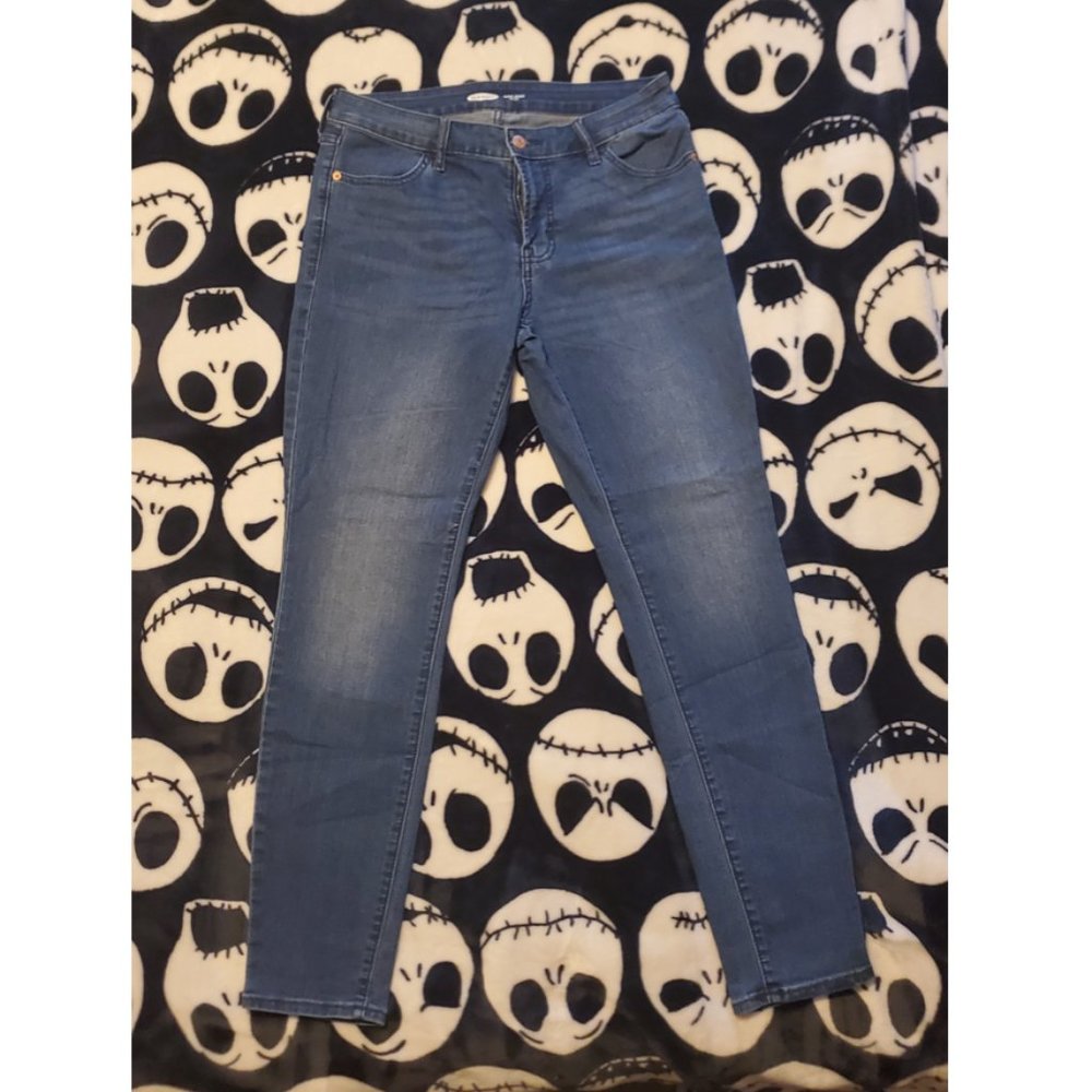 Old Navy Jeans